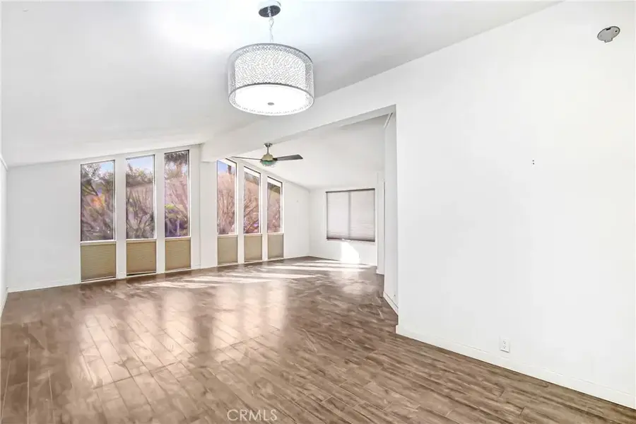 118 Monte Carlo, Rancho Mirage, CA 92270 - #3