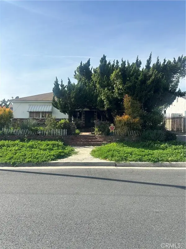 11231 Inez Street, Whittier, CA 90605