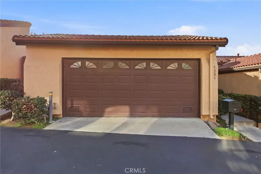 5205 Tierra Bonita, Whittier, CA 90601 - #3