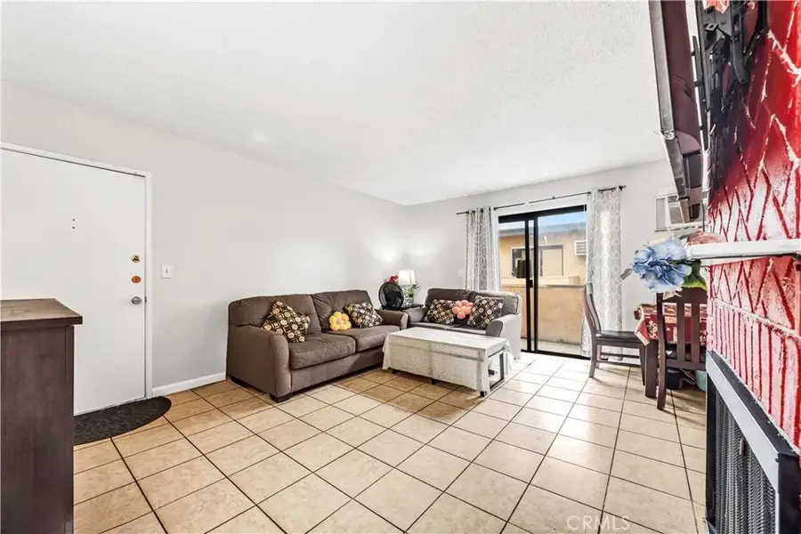 9054 Willis #21, Panorama City, CA 91402 - Image #3