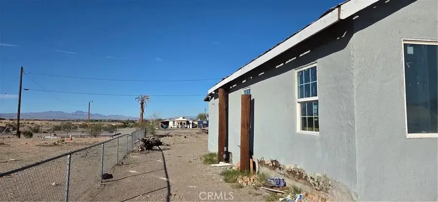 212 Gilman Street, Needles, CA 92363 - Image #2