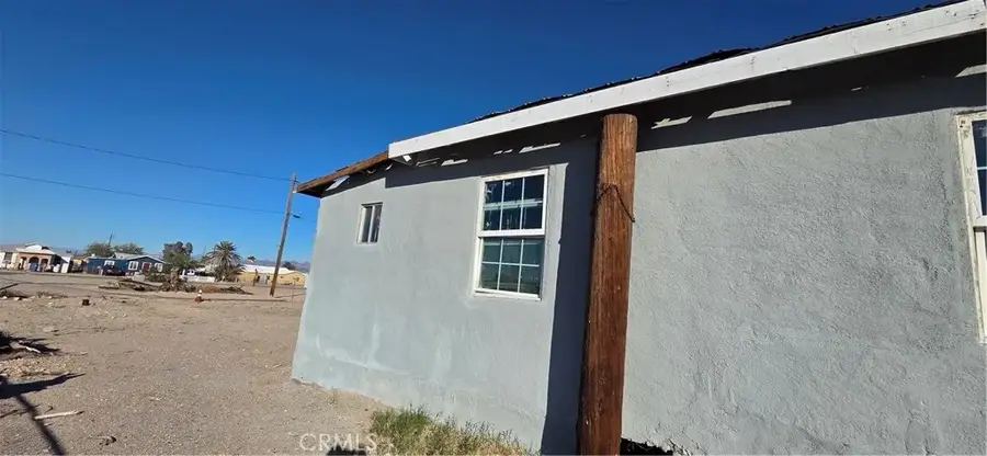 212 Gilman Street, Needles, CA 92363 - Image #3