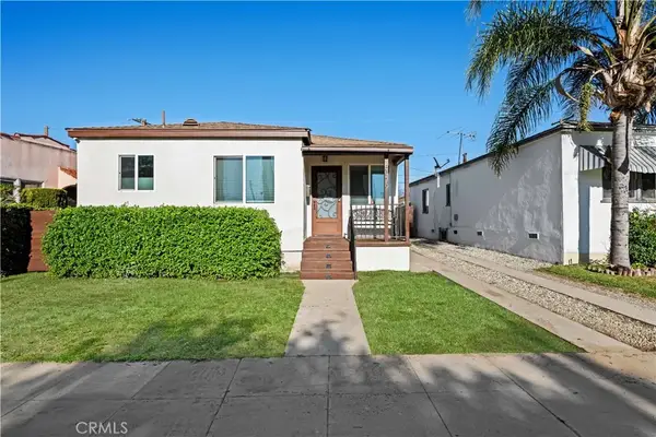 5979 Hereford, Los Angeles, CA 90022