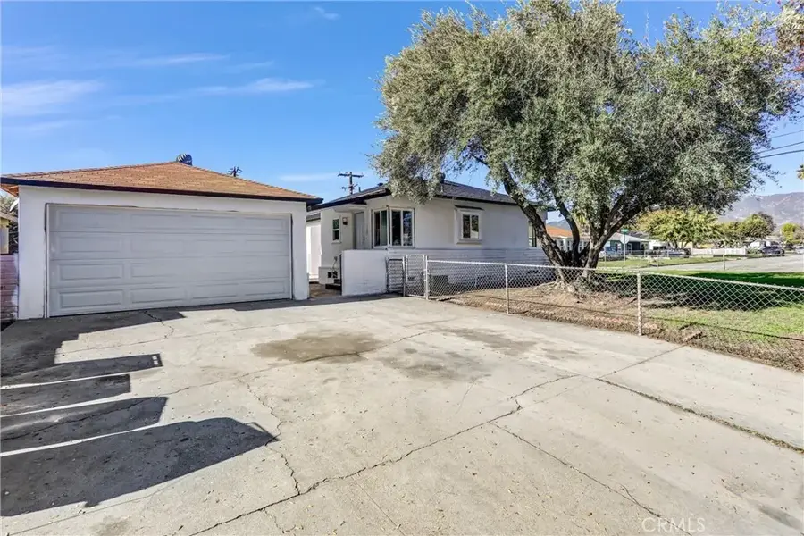 2686 N Lugo, San Bernardino, CA 92404 - #3
