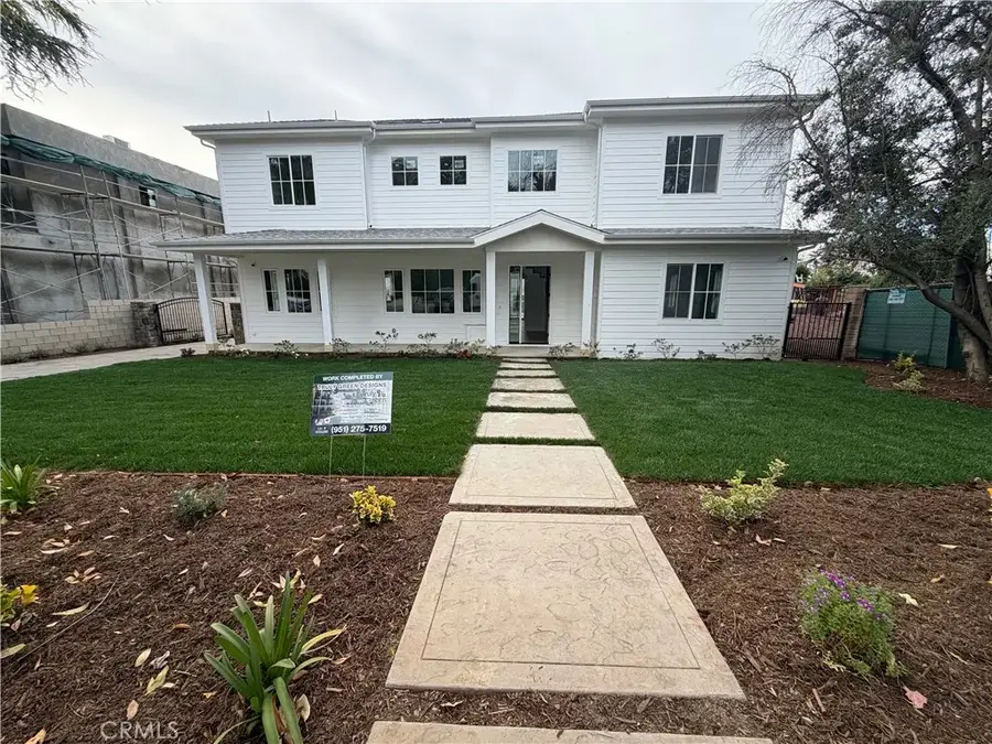 1688 E Mendocino, Altadena, CA 91001 - #2