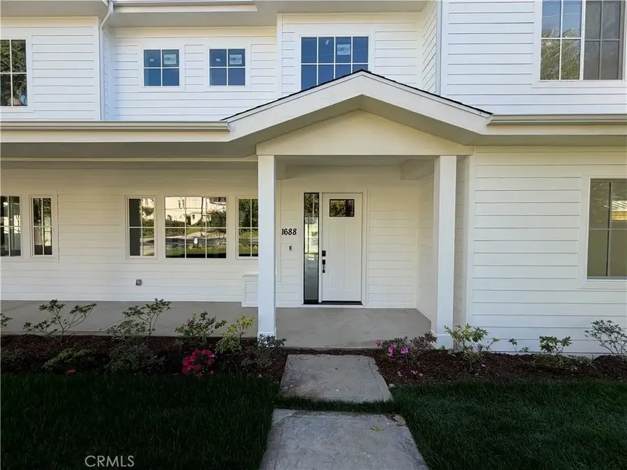 1688 E Mendocino, Altadena, CA 91001 - #3