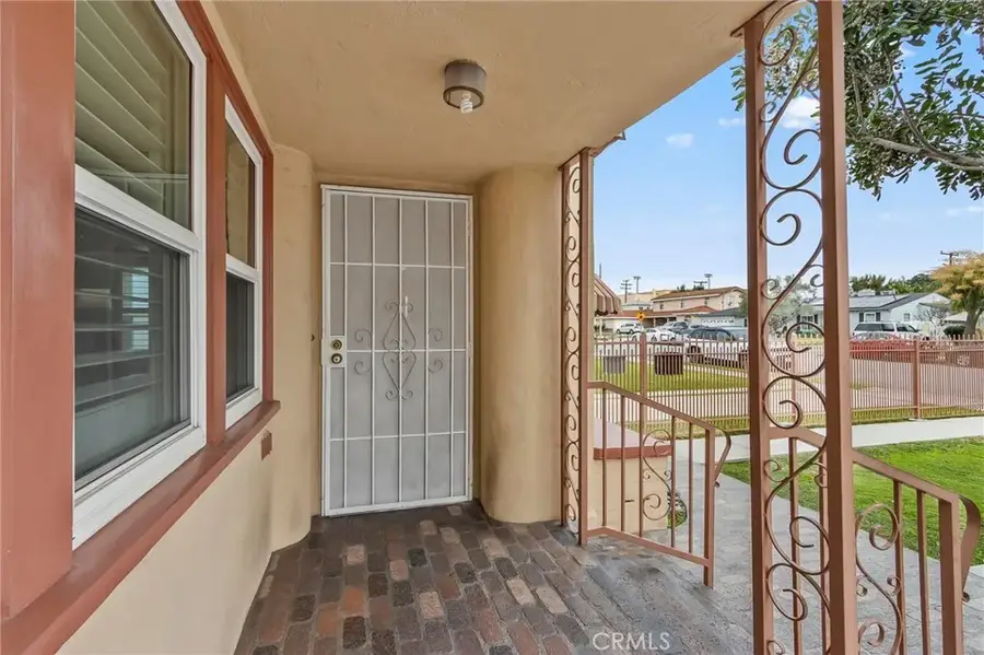 125 N 21st, Montebello, CA 90640 - #2