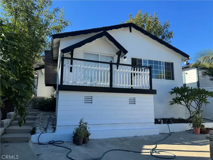 529 N Leland, San Pedro, CA 90732 - #2