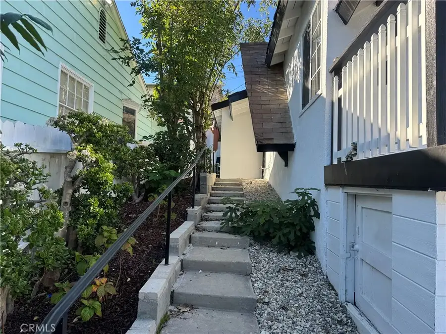529 N Leland, San Pedro, CA 90732 - #3