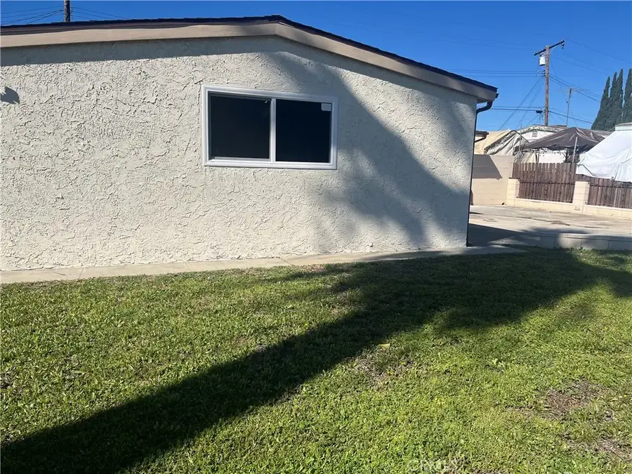 16374 Bamboo, La Puente, CA 91744 - #3