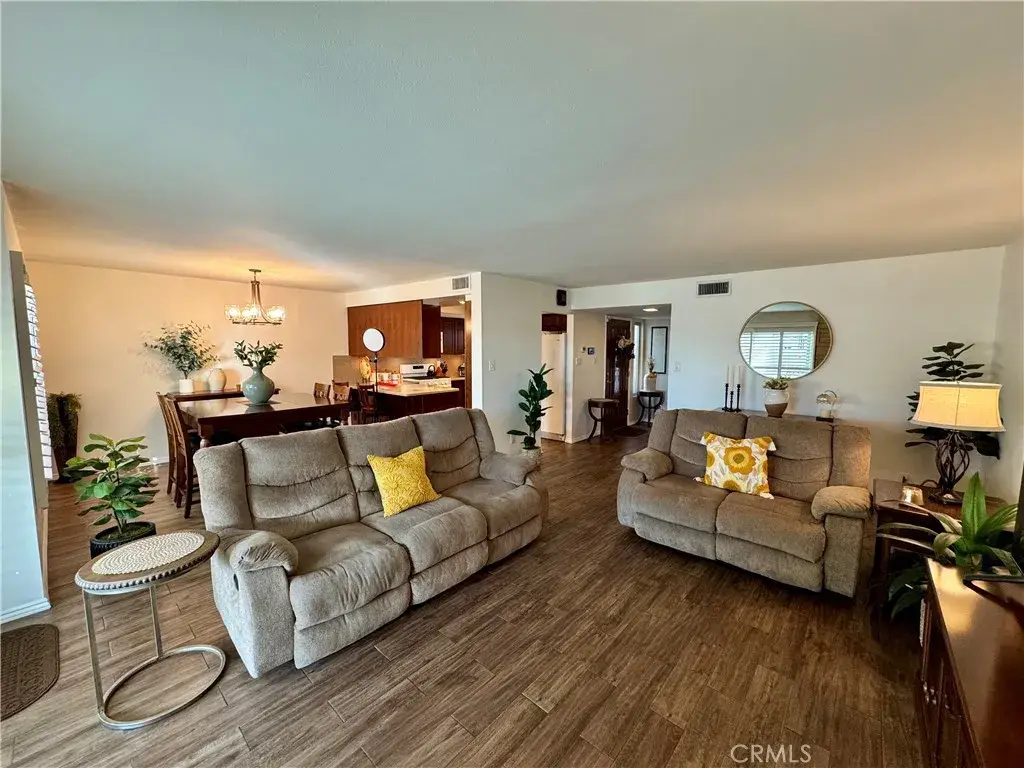 541 Berry, La Habra, CA 90631 - #1