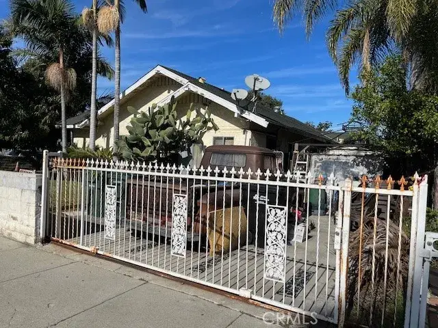 6932 Ajax, Bell Gardens, CA 90201 - #3