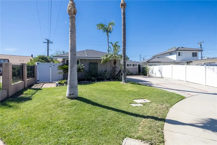 10512 Rose Hedge, Whittier, CA 90606 - #2