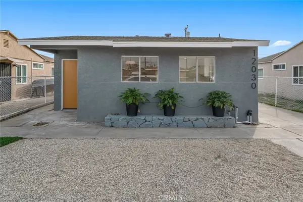 12030 Arkansas Street, Artesia, CA 90701