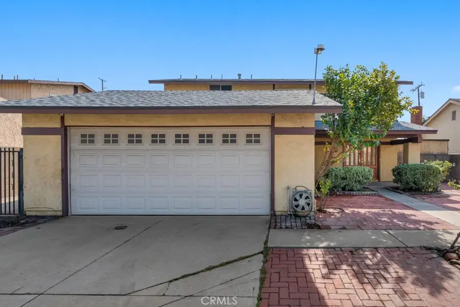 3652 Stichman, Baldwin Park, CA 91706 - #2