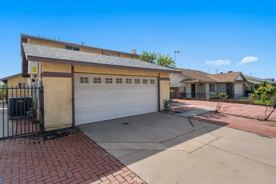 3652 Stichman, Baldwin Park, CA 91706 - #3