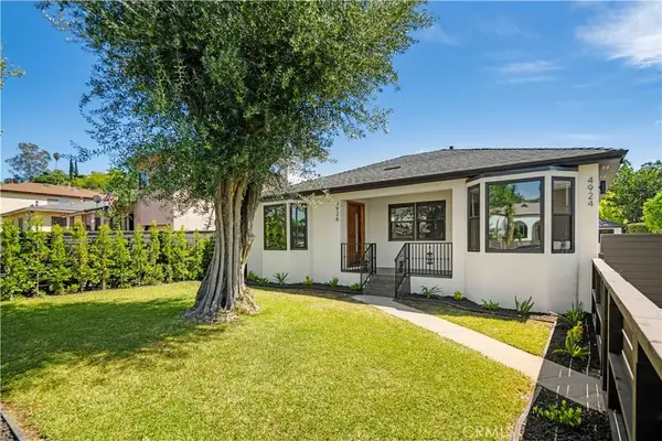 4926 Templeton Street, Los Angeles, CA 90032