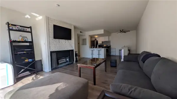 421 S La Fayette Park South #720, Los Angeles, CA 90057