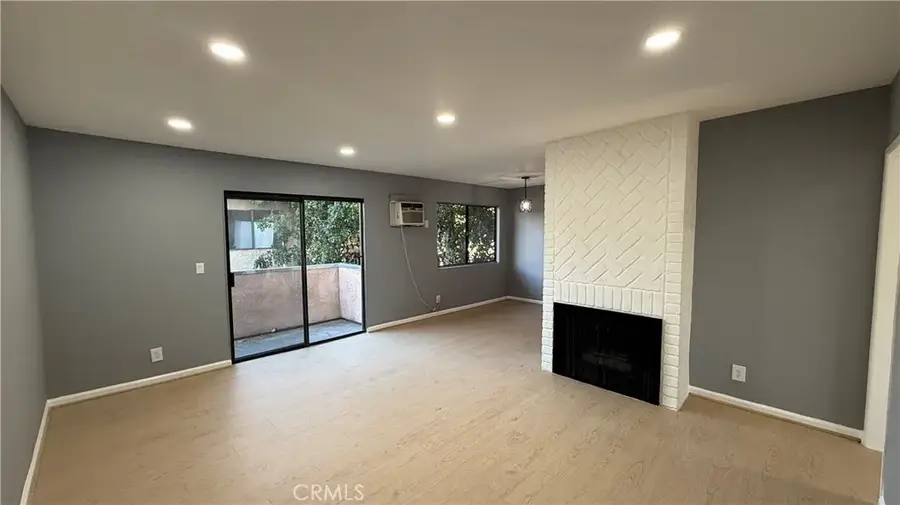 9054 Willis Ave #21 #21, Panorama City, CA 91402 - #2