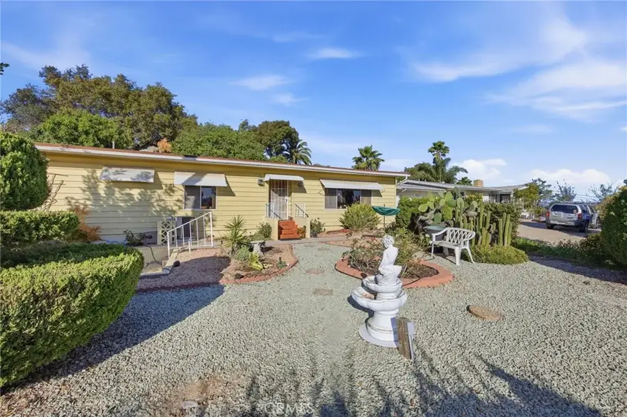 1276 Oasis, Escondido, CA 92026 - #2
