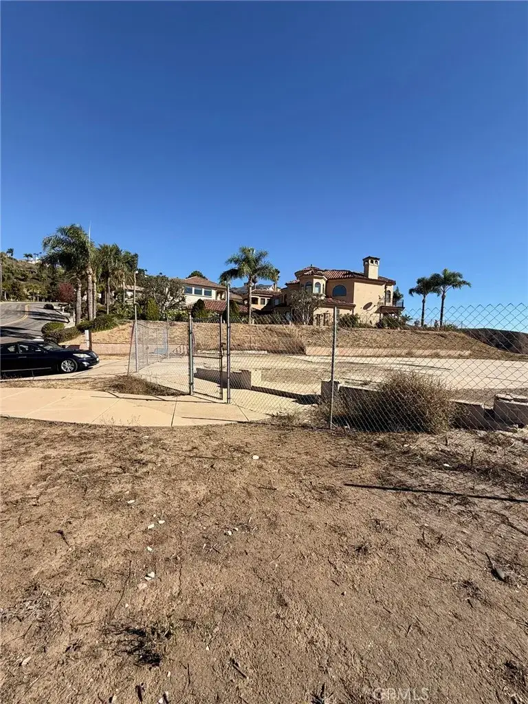 22650 Hidden Hills Road, Yorba Linda, CA 92887 - #1