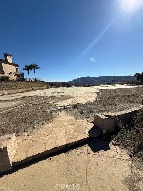 22650 Hidden Hills Road, Yorba Linda, CA 92887 - #3