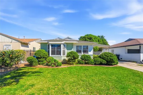 13118 Stanford, Los Angeles, CA 90059