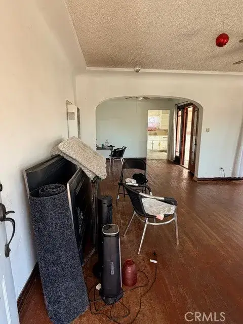 1021 W Chandler Street, Wilmington, CA 90744 - #3
