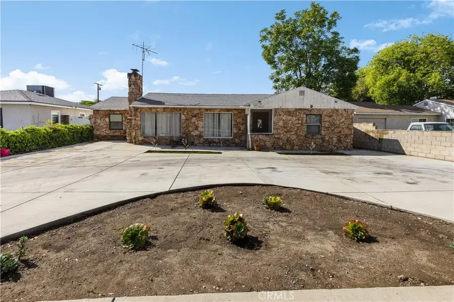 3937 Pamela, Chino, CA 91710 - #2