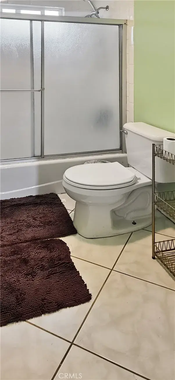 622 W 91st, Los Angeles, CA 90044 - #2