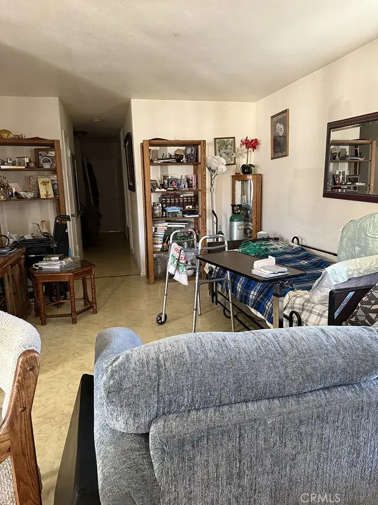 1481 Forest Glen Drive #213, Hacienda Heights, CA 91745 - #3
