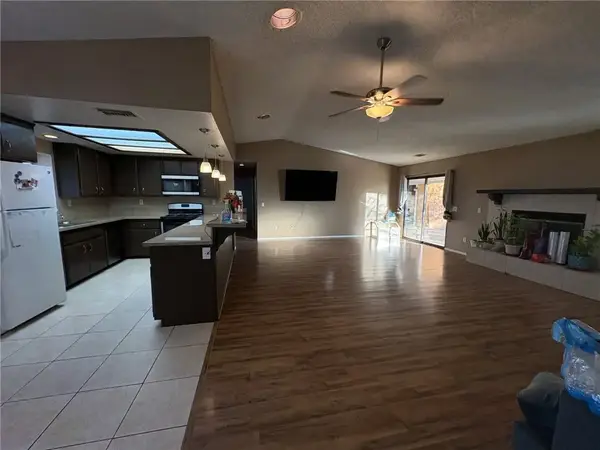 18603 Yucca, Hesperia, CA 92345