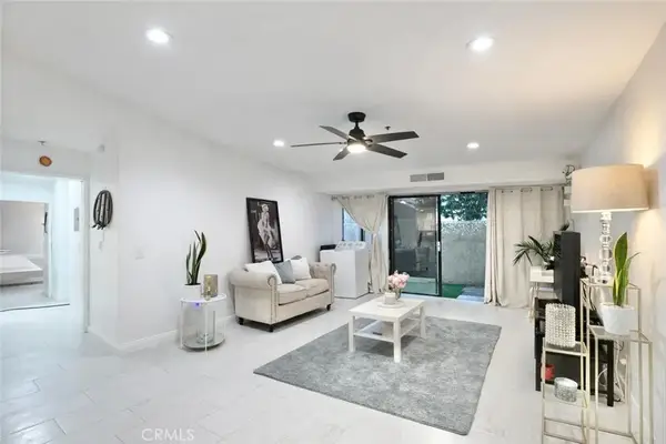 700 W 3rd Street #A104, Santa Ana, CA 92701