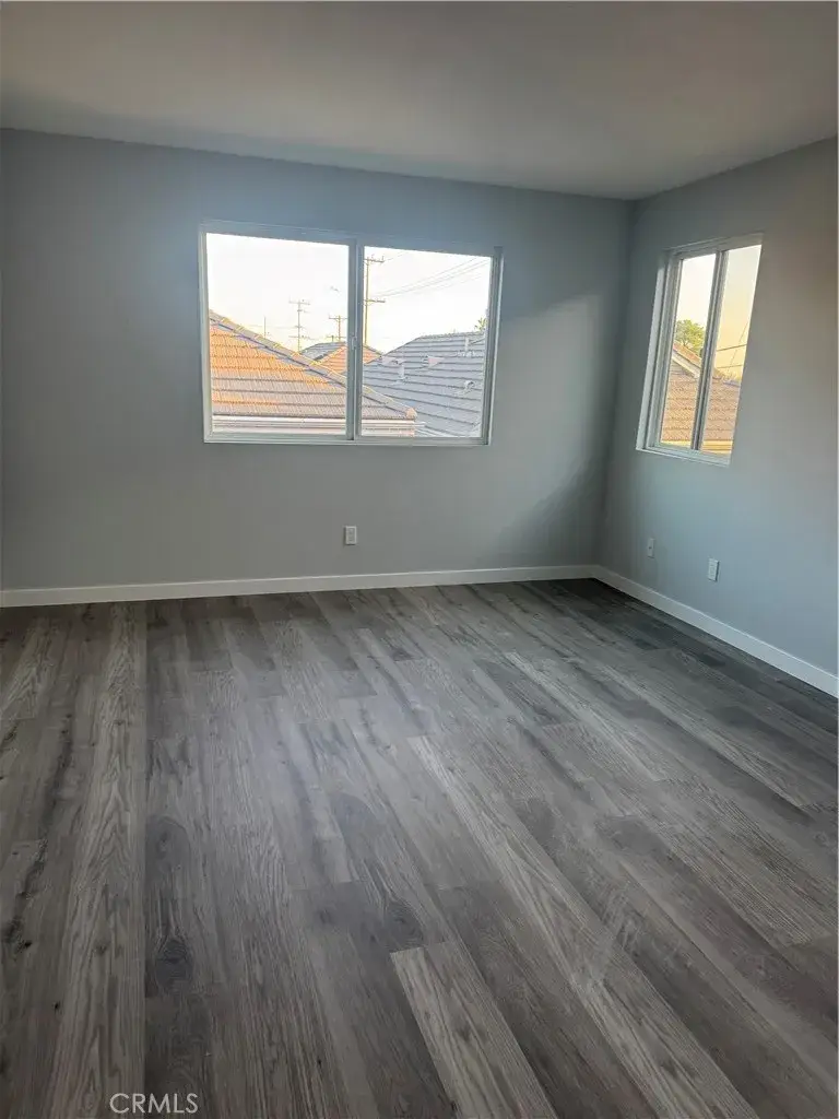 13470 Sunny Palms Lane, Sylmar, CA 91342 - #2