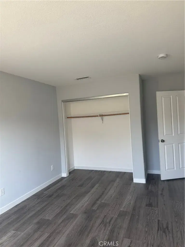 13470 Sunny Palms Lane, Sylmar, CA 91342 - #3