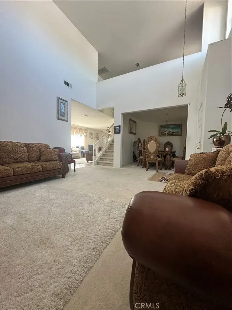 227 La Clarita, San Jacinto, CA 92582 - #2