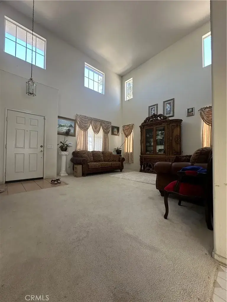 227 La Clarita, San Jacinto, CA 92582 - #3