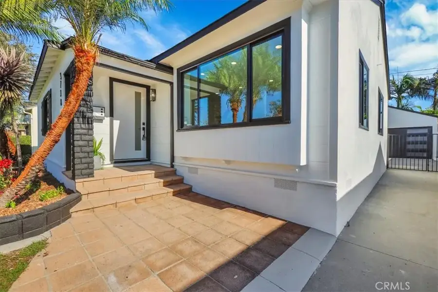 3738 Gondar, Long Beach, CA 90808 - #2