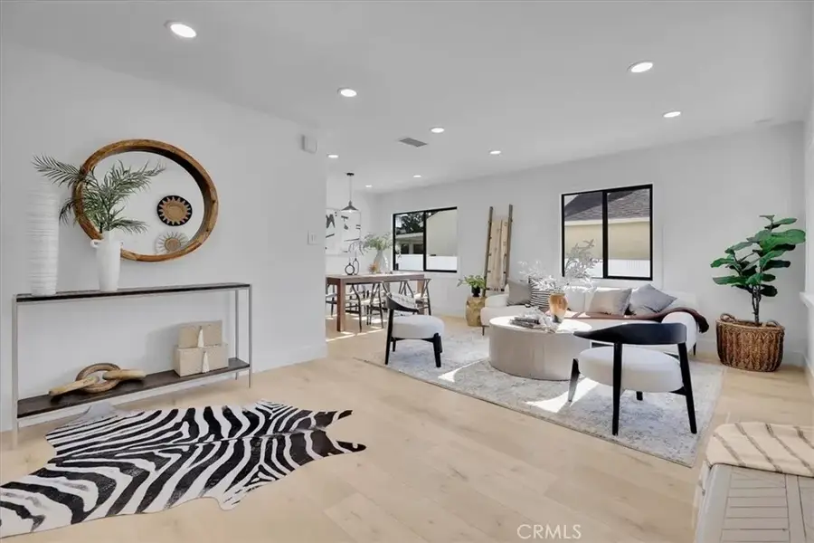 3738 Gondar, Long Beach, CA 90808 - #3