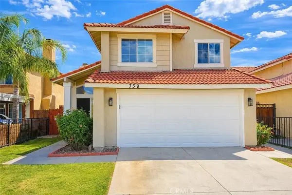 359 Bahia Street, Perris, CA 92571