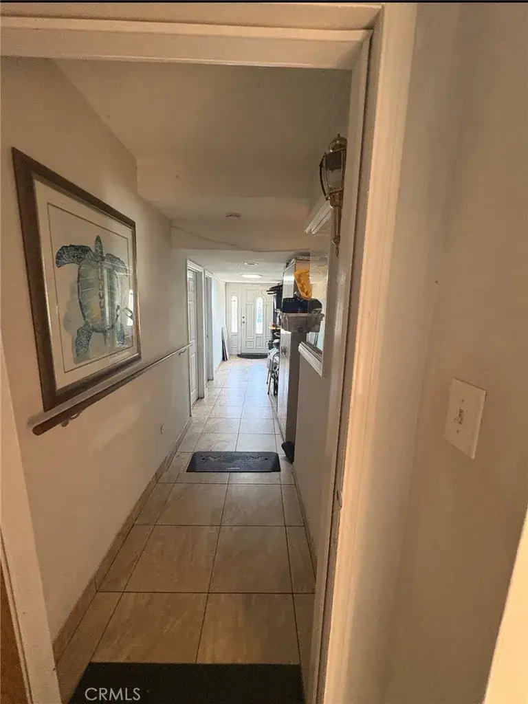 4821 W Acapulco, Santa Ana, CA 92704 - #2