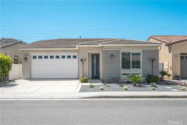 1519 Village Green, Beaumont, CA 92223