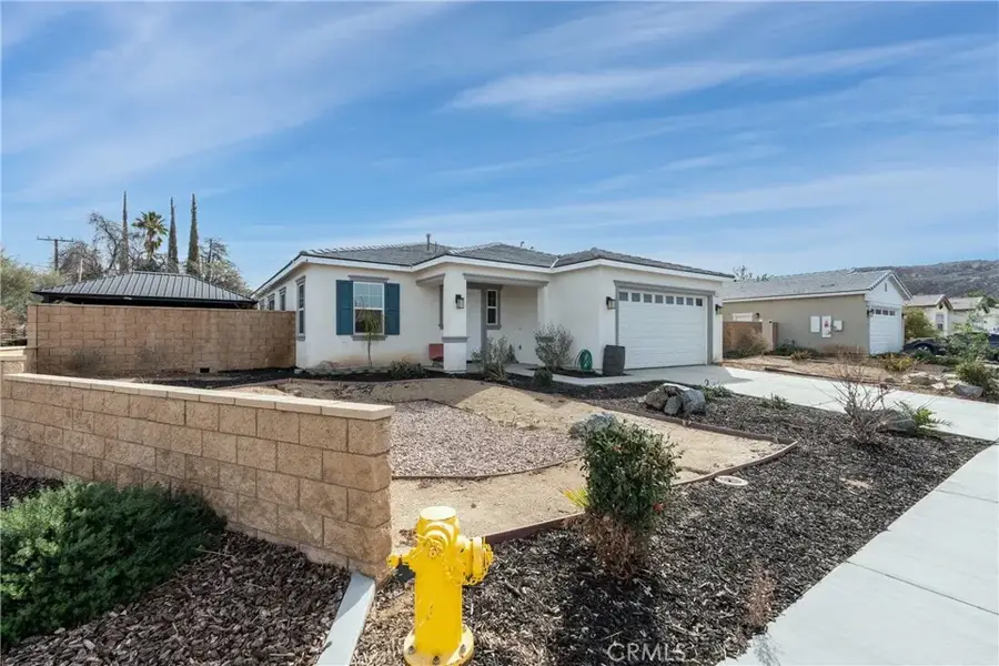 27006 Madison Court, Hemet, CA 92544 - #2