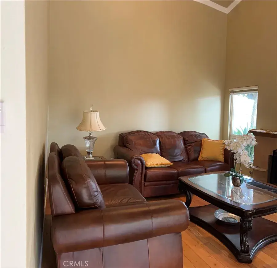809 Plaza Mar, Chula Vista, CA 91910 - #1