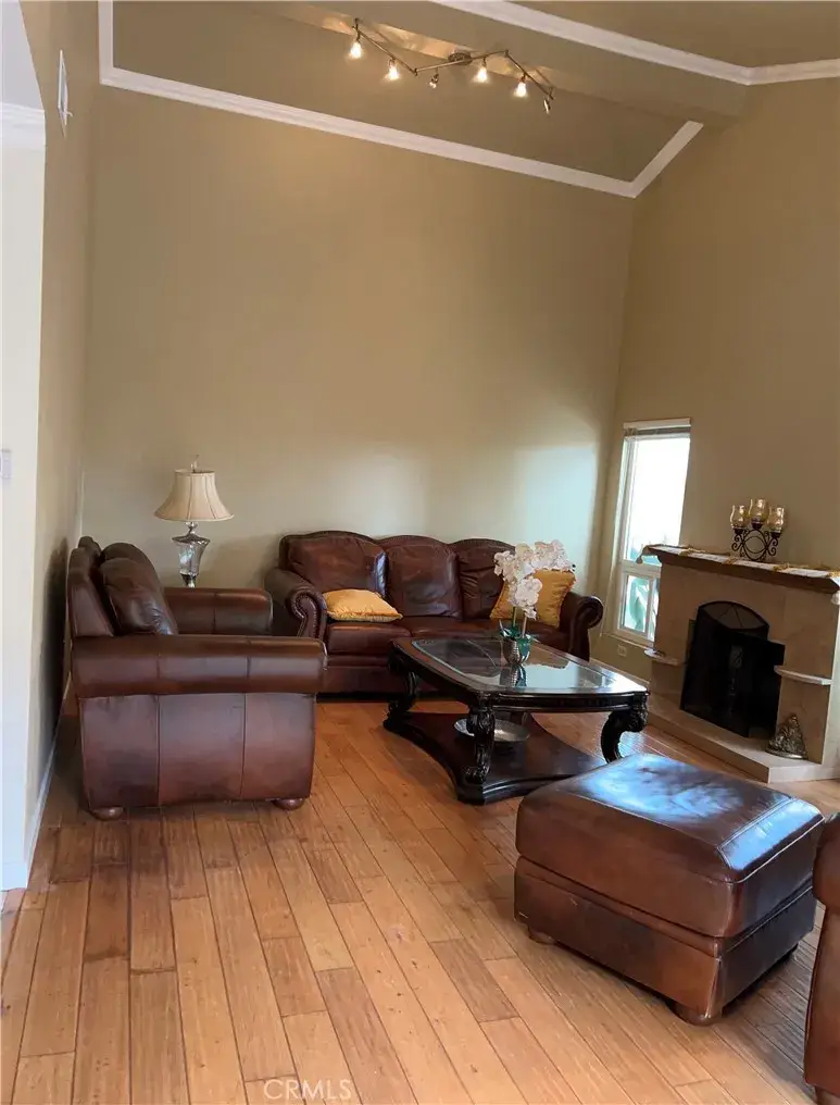 809 Plaza Mar, Chula Vista, CA 91910 - #2