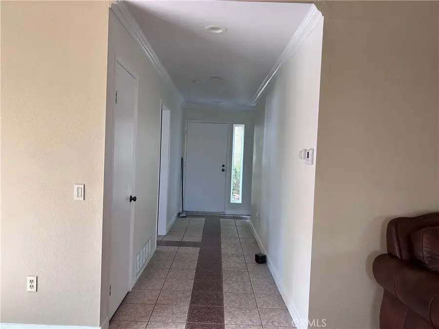 809 Plaza Mar, Chula Vista, CA 91910 - #3