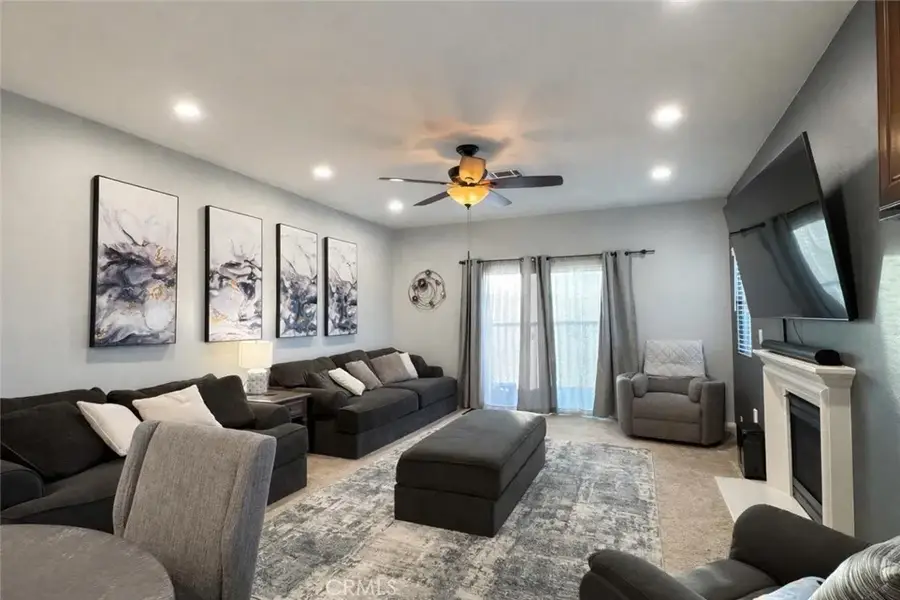 4108 Ballantree Street, Lake Elsinore, CA 92530 - #3