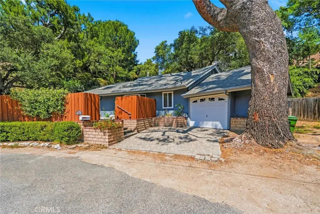 6489 Alta Gracia, Tujunga, CA 91042 - #1
