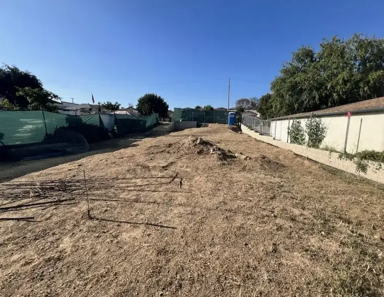 13828 Crewe St, South Whittier, CA 90650 - #1