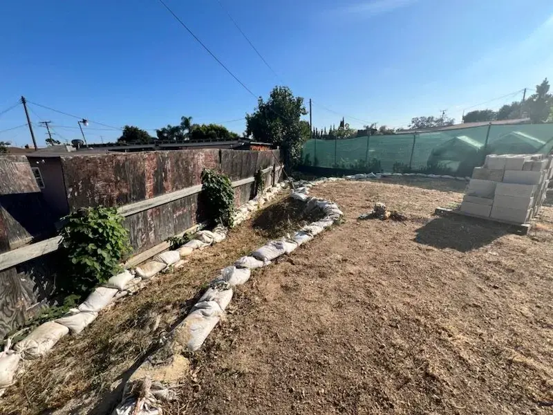 13828 Crewe St, South Whittier, CA 90650 - #2